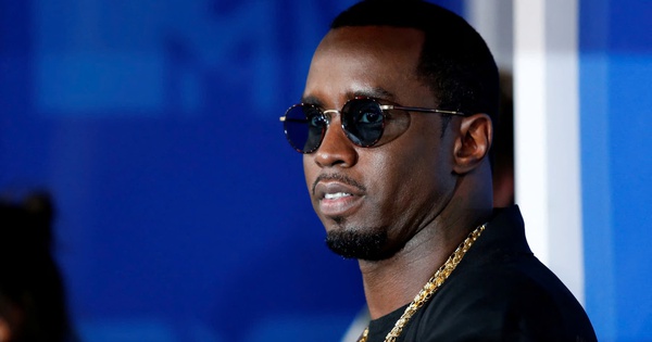 Vụ kiện tấn c&ocirc;ng t&igrave;nh dục của Diddy bị t&ograve;a &aacute;n b&aacute;c bỏ