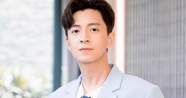 Ng&ocirc; Kiến Huy v&agrave; quản l&yacute; dừng hợp t&aacute;c, phủ nhận m&acirc;u thuẫn tiền bạc