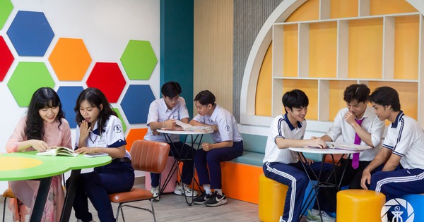 Tuyển sinh lớp 10 TP.HCM: Những trường hợp được ph&eacute;p tuyển vượt chỉ ti&ecirc;u