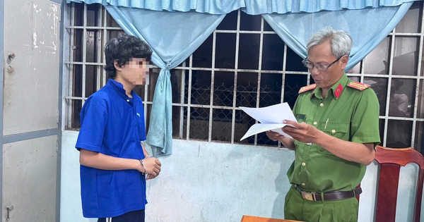 Vụ 2 mẹ con tử vong trong nh&agrave;: Tạm giữ nghi phạm giết người, cướp t&agrave;i sản