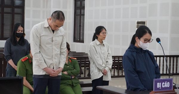 L&agrave;m giả giấy tờ, đưa b&aacute;c sĩ Trung Quốc 'tay mơ' v&agrave;o Việt Nam chữa bệnh