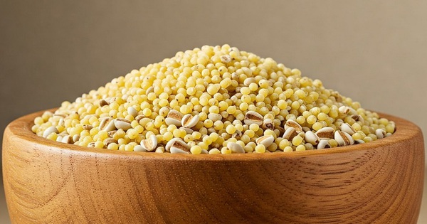 V&igrave; sao người mắc bệnh tim mạch n&ecirc;n ăn di&ecirc;m mạch thường xuy&ecirc;n?