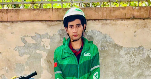 B&igrave;nh Dương: Đội lốt xe &ocirc;m c&ocirc;ng nghệ, trộm cắp h&agrave;ng loạt