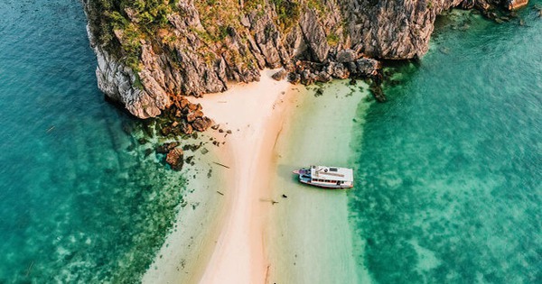 Kh&aacute;m ph&aacute; điểm đến ở Việt Nam sắp xuất hiện trong phim Hollywood