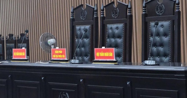 Cụ b&agrave; 80 tuổi lừa đảo hơn 1 tỉ đồng, mang tiền đi giảm b&eacute;o