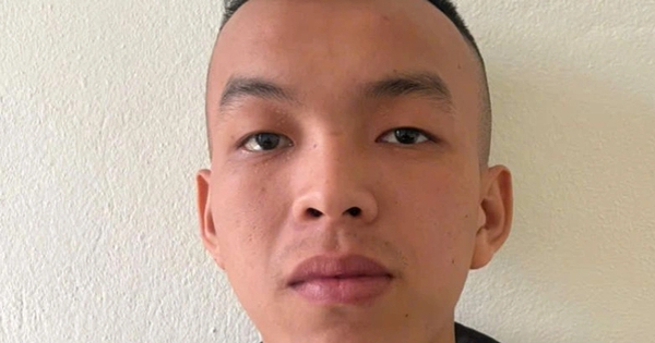 Bị khởi tố v&igrave; giao xe m&aacute;y cho người chưa đủ tuổi điều khiển