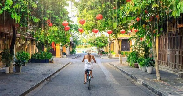 B&aacute;o quốc tế ca ngợi Việt Nam c&oacute; cảnh quan &#039;đẹp n&iacute;n thở&#039;