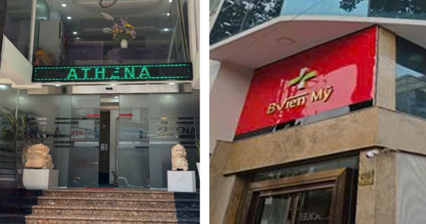 TP.HCM chuyển c&ocirc;ng an điều tra 2 cơ sở thẩm mỹ ngang nhi&ecirc;n h&uacute;t mỡ tr&aacute;i ph&eacute;p