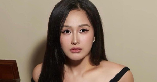 Showbiz 10.4: Th&ecirc;m một phim kinh dị Việt ra rạp; Mai Phương Th&uacute;y gi&agrave;u cỡ n&agrave;o?