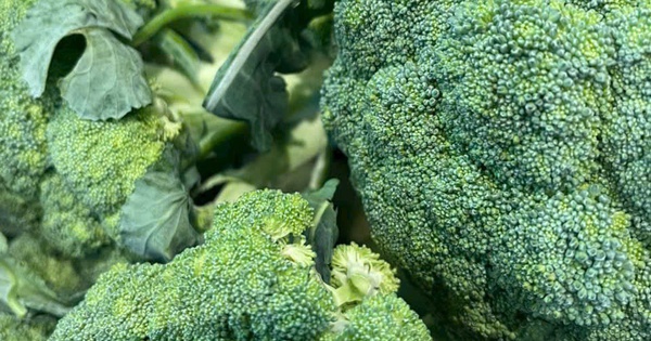 Điểm danh thực phẩm gi&uacute;p bổ sung vitamin C