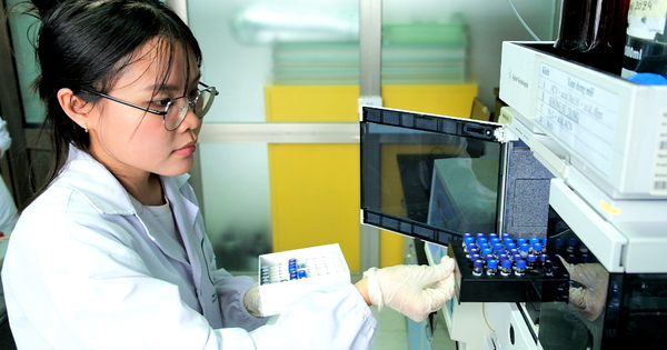 Ng&agrave;y hội tư vấn tuyển sinh Trường ĐH T&ocirc;n Đức Thắng c&oacute; g&igrave; đặc biệt?