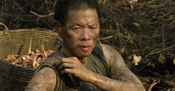 'Địa đạo' c&oacute; Th&aacute;i H&ograve;a, Quang Tuấn đạt doanh thu 100 tỉ đồng