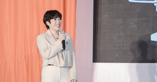 Siemens Healthineers v&agrave; Bayer giới thiệu giải ph&aacute;p chẩn đo&aacute;n h&igrave;nh ảnh ti&ecirc;n tiến tại Việt Nam