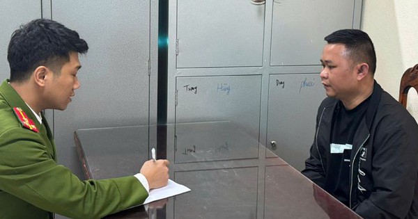 Thanh H&oacute;a: Khởi tố vụ &aacute;n khai th&aacute;c c&aacute;t tr&aacute;i ph&eacute;p quy m&ocirc; lớn