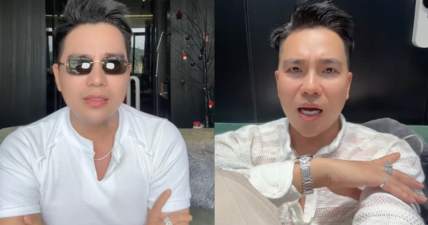 Loạt ồn &agrave;o của TikToker &lsquo;Dưỡng Dướng Dường&rsquo; trước khi bị bắt