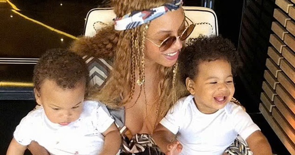 Kanye West xin lỗi, vợ chồng Jay-Z v&agrave; Beyonc&eacute; xem x&eacute;t c&aacute;ch xử l&yacute;