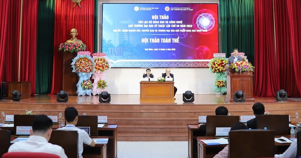 C&aacute;ch đưa c&aacute;c sản phẩm nghi&ecirc;n cứu từ trường ĐH đến với doanh nghiệp