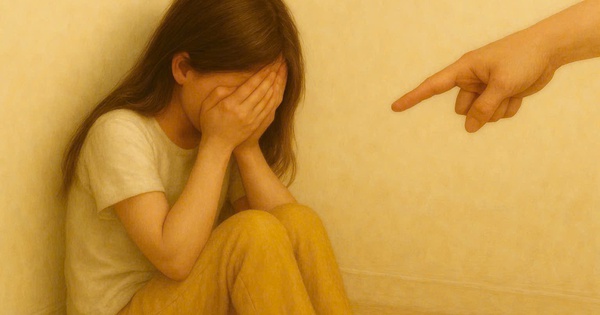 B&aacute;o động &lsquo;trẻ vị th&agrave;nh ni&ecirc;n sinh con&rsquo; - Kỳ 2: Tương lai trắc trở