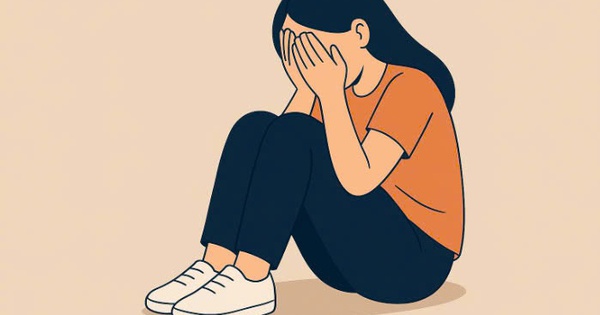 B&aacute;o động &lsquo;trẻ vị th&agrave;nh ni&ecirc;n sinh con&rsquo; - Kỳ 3: Y&ecirc;u nhau th&igrave; phải quan hệ?