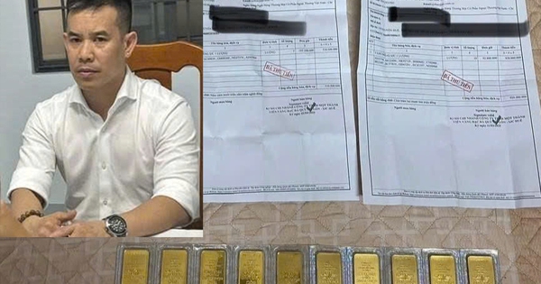 &lsquo;Độc chi&ecirc;u&rsquo; lừa đảo của vợ chồng Việt kiều