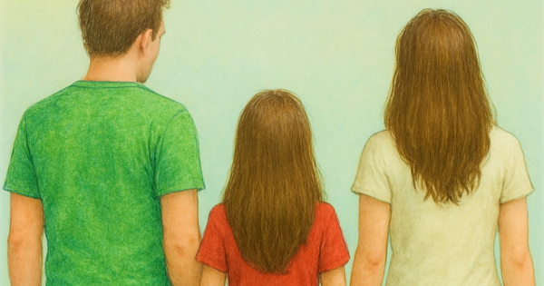 B&aacute;o động trẻ vị th&agrave;nh ni&ecirc;n sinh con: H&atilde;y dạy trẻ biết bảo vệ 'chỗ ri&ecirc;ng tư'