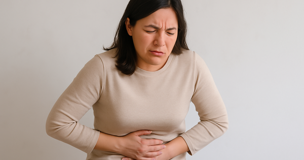 Ung thư đại trực tr&agrave;ng gia tăng, ai c&oacute; nguy cơ cao?