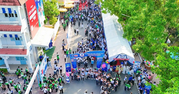 Vụ 33 người ngộ độc thực phẩm ở Đồng Th&aacute;p: Tạm đ&igrave;nh chỉ nơi cung cấp suất ăn