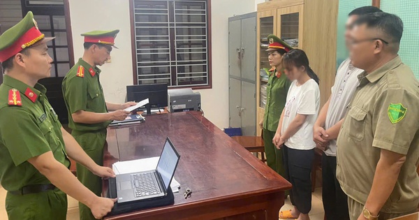 Vụ x&aacute;ch ngược trẻ đ&aacute;nh đập d&atilde; man: Tạm giữ h&igrave;nh sự chủ nh&oacute;m trẻ Con Cưng