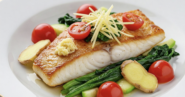 Đ&acirc;y l&agrave; gia vị h&agrave;ng đầu gi&uacute;p hạ đường huyết