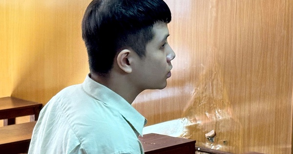 'Triệu Mẫn Nh&agrave; Đất' m&ocirc;i giới mại d&acirc;m thu lợi 15 tỉ bị phạt 15 năm t&ugrave;