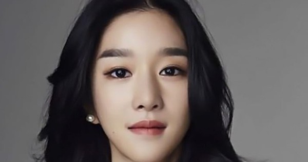 Seo Ye Ji g&acirc;y tranh c&atilde;i khi nhắc lại ồn &agrave;o 'thao t&uacute;ng' bạn trai