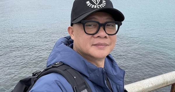 BTV Quang Minh n&oacute;i g&igrave; về ồn &agrave;o quảng c&aacute;o sữa?