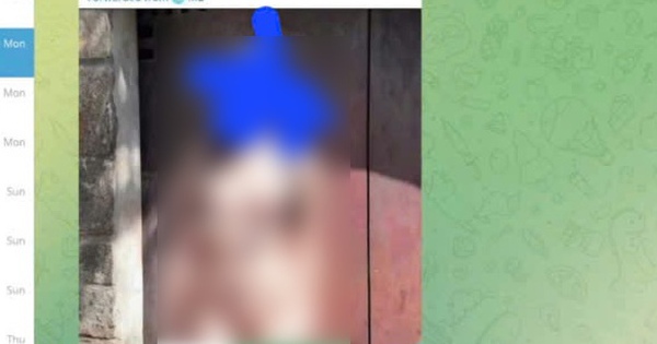 X&ocirc;n xao nam sinh trường chuy&ecirc;n gh&eacute;p v&agrave; b&aacute;n h&igrave;nh ảnh nhạy cảm của nữ sinh