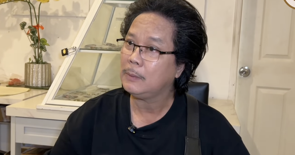 C&ocirc;ng Hậu: Đ&oacute;ng phim với L&yacute; H&ugrave;ng, t&ocirc;i to&agrave;n được giao vai &aacute;c