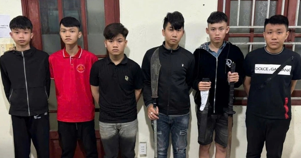 Đuổi ch&eacute;m người v&igrave; tiếng nẹt p&ocirc;