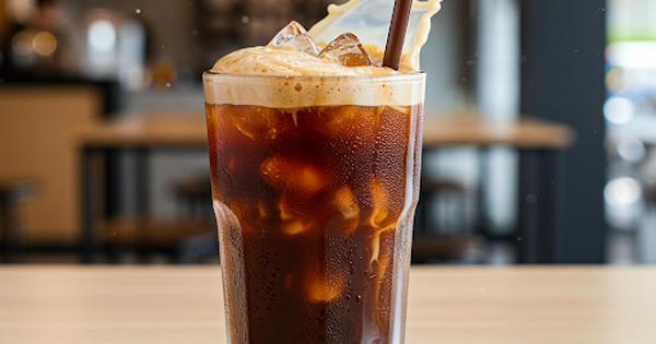 Ng&agrave;y mới với tin tức sức khỏe: Mẹo uống c&agrave; ph&ecirc; cực tốt trong ng&agrave;y n&oacute;ng