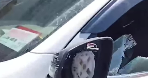 Thiếu nữ li&ecirc;n quan vụ 'bắt c&oacute;c' thất thiệt ở C&agrave; Mau bị khởi tố