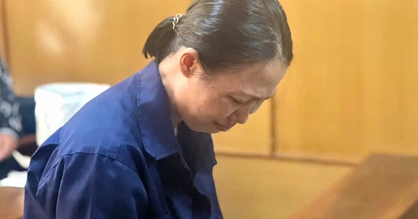 Tạt xăng đốt nh&agrave; h&agrave;ng x&oacute;m v&igrave; m&acirc;u thuẫn việc hỗ trợ tiền ch&iacute;ch ngừa ph&ograve;ng bệnh dại