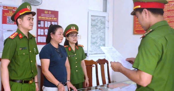 Quảng Nam: Tin lời hứa chạy &aacute;n, người đ&agrave;n &ocirc;ng bị lừa h&agrave;ng trăm triệu đồng