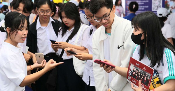 Phương thức x&eacute;t tuyển kết hợp của Trường ĐH Nha Trang năm 2025