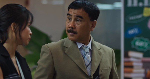 Phim &lsquo;Chốt đơn&rsquo; c&oacute; Quyền Linh, Th&ugrave;y Ti&ecirc;n giờ ra sao?