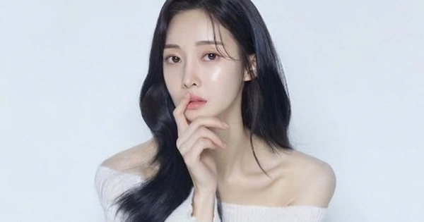 Cựu th&agrave;nh vi&ecirc;n nh&oacute;m T-ara lĩnh th&ecirc;m &aacute;n t&ugrave;