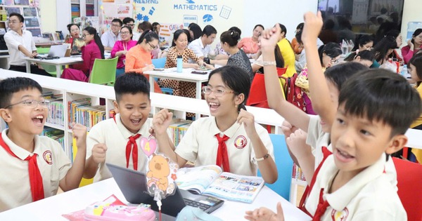 Lễ 30.4 v&agrave; 1.5: Học sinh, gi&aacute;o vi&ecirc;n TP.HCM nghỉ bao nhi&ecirc;u ng&agrave;y?