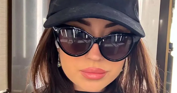 T&aacute;c giả Mỹ tiết lộ Elon Musk đề nghị trả 15 triệu USD để giữ b&iacute; mật đứa con