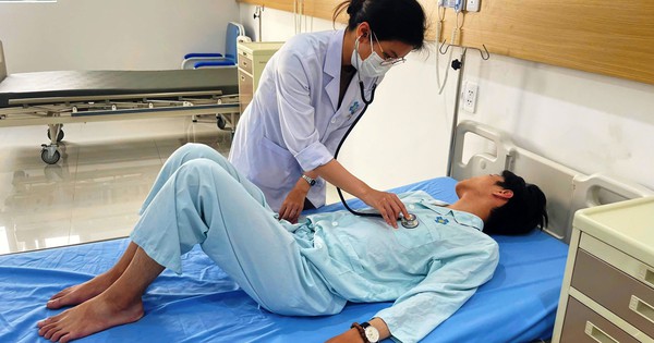 Điều trị th&agrave;nh c&ocirc;ng ca vi&ecirc;m thận - bể thận cấp ở bệnh nhi 14 tuổi