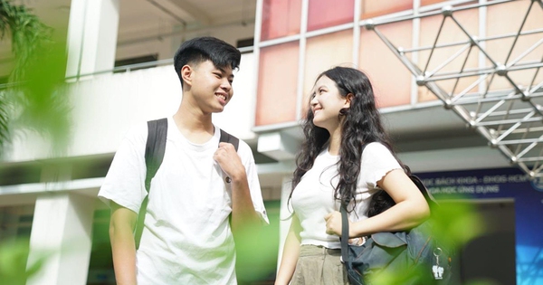 Định vị bản th&acirc;n trong &lsquo;thế giới phẳng&rsquo;: tư duy li&ecirc;n ng&agrave;nh v&agrave; kỹ năng hội nhập