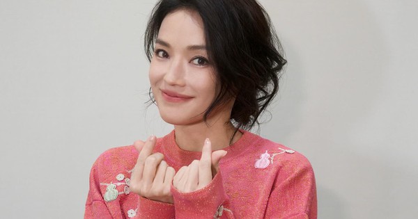 Thư Kỳ: Hạnh ph&uacute;c khi được sống đơn giản, v&ocirc; ưu ở tuổi U.50