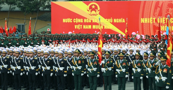 Hai ng&agrave;y &#039;tiến về miền Nam&#039; dịp 30/4: Đi đ&acirc;u? L&agrave;m g&igrave;?