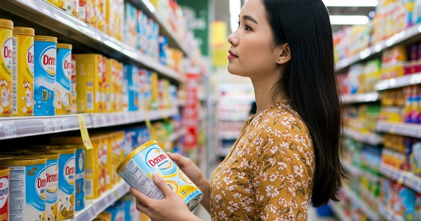 Lưu &yacute; khi chọn sữa cho người c&oacute; bệnh mạn t&iacute;nh