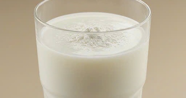 Sữa kh&ocirc;ng đảm bảo chất lượng l&agrave;m bệnh suy thận, tiểu đường nặng hơn, biến chứng sớm hơn